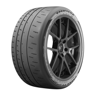S S Tire And Auto Repair Catalog Browse
